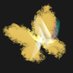 GALAXY REMNANT (@galaxyremnant) Twitter profile photo GALAXY REMNANT (@galaxyremnant) Twitter profile photo