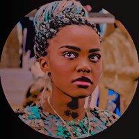 ᥫ᭡ ‍𝐖𝐇𝐀𝐓’𝐒 𝐌𝐘 𝐍𝐀𝐌𝐄 ᝰ.ೃ࿔‍ (@queen0fthesea) 's Twitter Profile Photo