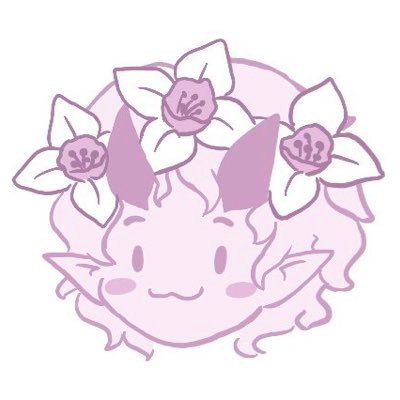Sarahさんのプロフィール画像