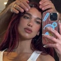 b (@introseigfrd) 's Twitter Profile