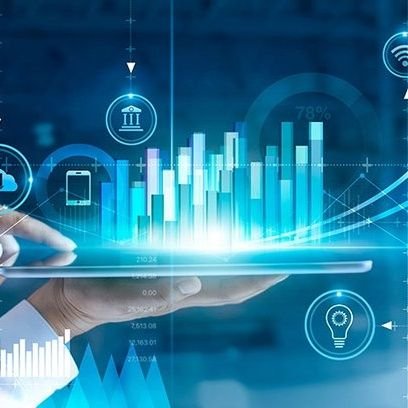 Blaze404e's profile picture. Computer and Network Security Enthusiast