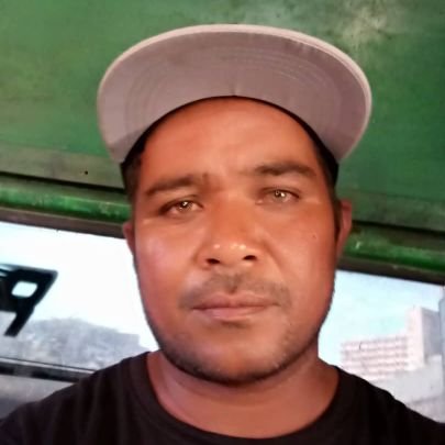 Carlosb28711013's profile picture. revolucionario siempre traidor nunca en la mano de mi Dios