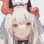 Mew 🐙💕 Squishyさんのプロフィール画像
