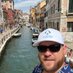 T. Kyle Vandergrift (@tk_vandyllc) Twitter profile photo T. Kyle Vandergrift (@tk_vandyllc) Twitter profile photo