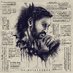 நா.முத்துகுமார் (@namu_keechugal) Twitter profile photo நா.முத்துகுமார் (@namu_keechugal) Twitter profile photo