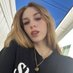 doris mary (@dorismary614) Twitter profile photo doris mary (@dorismary614) Twitter profile photo