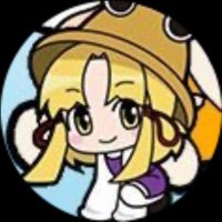 はると🍙🐁 (@hrt_nononotai) Twitter profile photo