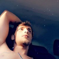 Gage Reed (@gage_tacos) 's Twitter Profile Photo