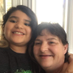 Barb Cruz (@barbaraina45) Twitter profile photo Barb Cruz (@barbaraina45) Twitter profile photo