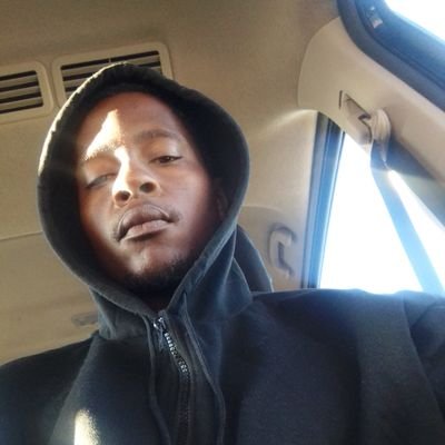 Poetry writer, spiritual conscious, a fan of hip hop, born with the ability, love my family, love God