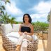 Melania Cisneros (@melaniacisnero) Twitter profile photo Melania Cisneros (@melaniacisnero) Twitter profile photo