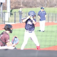 Aaron Orozco (@aorozcom19) 's Twitter Profile