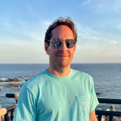 TheOnlyMrMartin's profile picture. There’s a horse that no one ever bets on but for the few that do, it is life changing