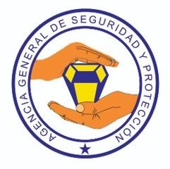 uebagespot25's profile picture. 