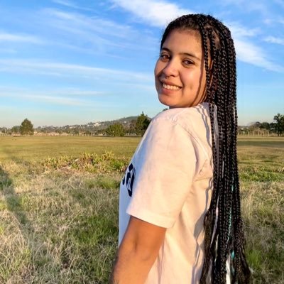 Não leve a sério o que é postado aqui, esse perfil está sempre em crise.
