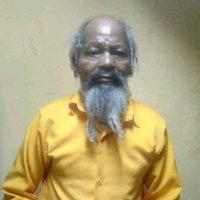 Mengistu (@leadersfree) 's Twitter Profile Photo Mengistu (@leadersfree) 's Twitter Profile Photo