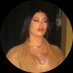 sincerely, sam (@uchislawspt2) Twitter profile photo sincerely, sam (@uchislawspt2) Twitter profile photo