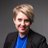 Lauren_Gideon's profile image