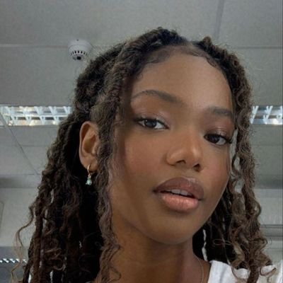 crustyme12's profile picture. Personal blog