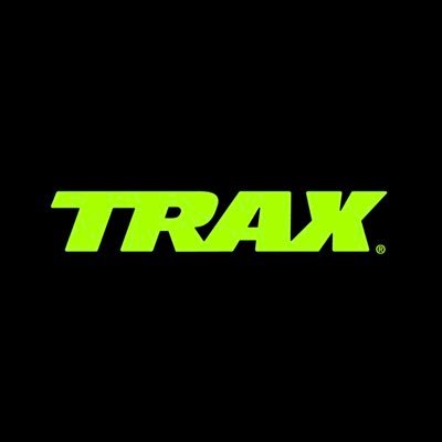 @trax_so