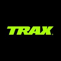 TRAX (@trax_so) 's Twitter Profile Photo TRAX (@trax_so) 's Twitter Profile Photo