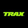 trax_so's profile picture. The 🆕 music platform  $TRAX