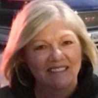retiredteacher vaccinated & boosted, pro choice (@denkayem) 's Twitter Profile