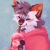 MoonMaz or smth (@mazzy_iz_tired) Twitter profile photo MoonMaz or smth (@mazzy_iz_tired) Twitter profile photo