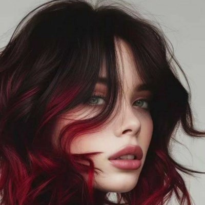 baraa_salem2's profile picture. 💕🎶