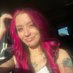 Zara Brooks (@zarabrooksxoxo) Twitter profile photo Zara Brooks (@zarabrooksxoxo) Twitter profile photo