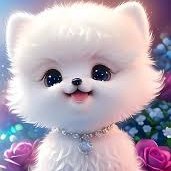 edymoreniinho's profile picture. 