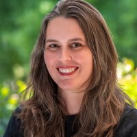 Lindsey Zimmerman (@lzphd) 's Twitter Profile