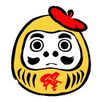 隆まる🇯🇵自由帳 (@kura_kogane) 's Twitter Profile Photo