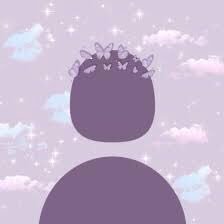 hassasbirkiz's profile picture. yeni gelmedim geri geldim
