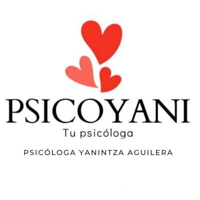 Si, soy una Psicóloga diferente!!
Pon a Dios primero💜