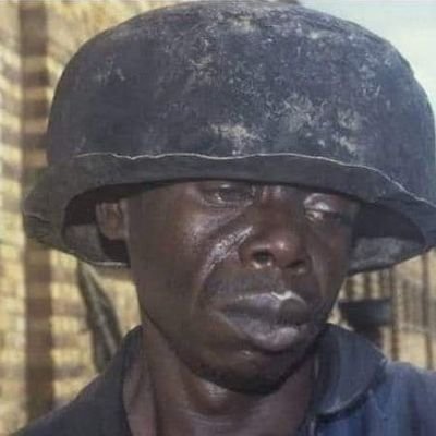 EMMANUELMA72113's profile picture. 