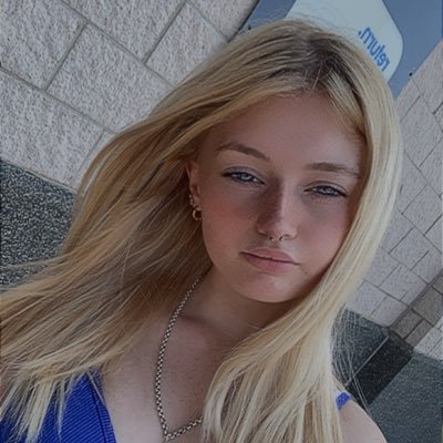 Jasminesx