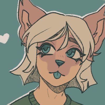 🍃Yvie🍃 🇬🇧 iaさんのプロフィール画像