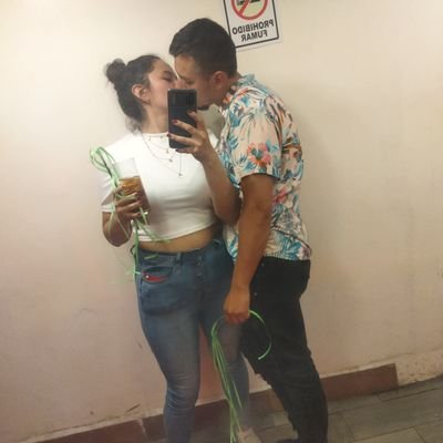 @kbcalenchus