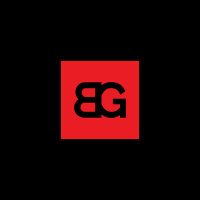 Ball Game (@ballgame_sa) Twitter profile photo