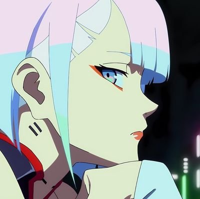 arian_sco's profile picture. Creadora de contenido | Miembro de @AvaxTeam1