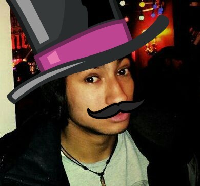 EdwicVon's profile picture. I am the Baron Edwic Von Mattius. Past times include grooming my moustache, shining my tophat and making keychains out of frogs.