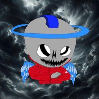 Visualstimulant (@myguycae) 's Twitter Profile