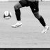 Edwin Essel (@edwinessel10) Twitter profile photo Edwin Essel (@edwinessel10) Twitter profile photo