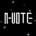 NMIXX VOTE INA (@nvote_ina) Twitter profile photo NMIXX VOTE INA (@nvote_ina) Twitter profile photo