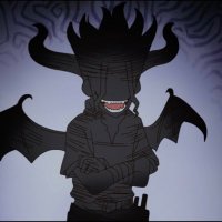 222PRETTY (@tripdeuce) 's Twitter Profile