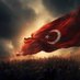 Süreyya🇹🇷 (@boz_sryybz) Twitter profile photo Süreyya🇹🇷 (@boz_sryybz) Twitter profile photo