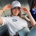 Alexandra López 🌙 (@alexandraaaa_18) Twitter profile photo Alexandra López 🌙 (@alexandraaaa_18) Twitter profile photo