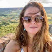 denise (@denisemustafa) 's Twitter Profile