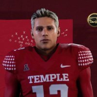 JamieRodriguez (@jrqb12) 's Twitter Profile